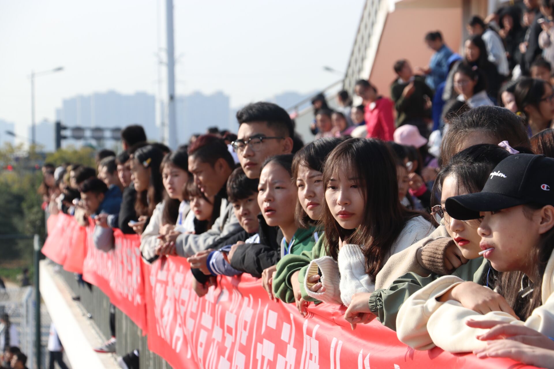 qq图片20181102093130 qq图片20181102093130